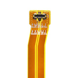 CS-SMT870SL battery product image 4