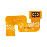 CS-SMT970SL battery product image 2