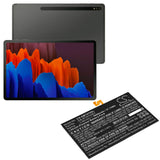 CS-SMT970SL battery product image 3
