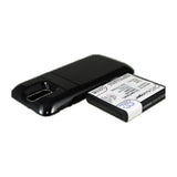 Cameron Sino CS-SMT989FL Battery