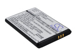 CS-SMU450SL battery product image 1