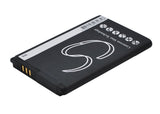 CS-SMU450SL battery product image 2