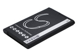 CS-SMU450SL battery product image 3
