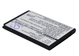 CS-SMU450SL battery product image 5