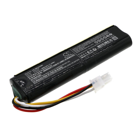 CS-SMU483MD battery product image 1