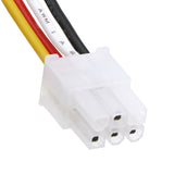 CS-SMU483MD battery product image 2