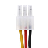 CS-SMU483MD battery product image 5