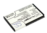 CS-SMU640SL battery product image 2