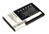 CS-SMU640SL battery product image 3