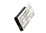 CS-SMU640SL battery product image 4