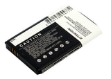 CS-SMU640SL battery product image 5