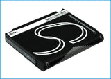 CS-SMU940SL battery product image 4