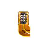 Samsung XE350XBA-K01US Battery 7.7V 5000mAh - Compatible Replacement