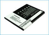 CS-SMW999XL battery product image 1