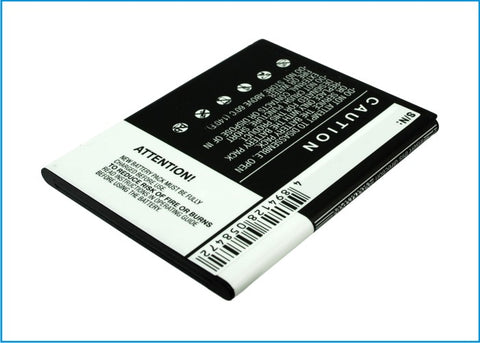 CS-SMW999XL battery product image 1