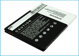 CS-SMW999XL battery product image 2