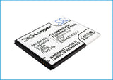 CS-SMW999XL battery product image 4