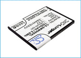 CS-SMW999XL battery product image 5