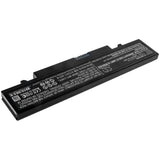 CS-SMX280NB battery product image 1