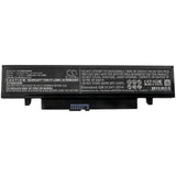 CS-SMX280NB battery product image 3