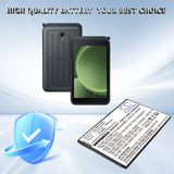 CS-SMX306SL battery product image 2
