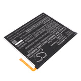 CS-SMX510SL battery — supplier source photo 1