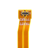 CS-SMX510SL battery — supplier source photo 2