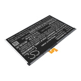 CS-SMX820SL battery — supplier source photo 2