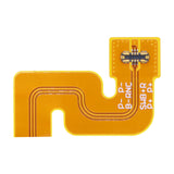 CS-SMX820SL battery — supplier source photo 5