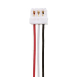 CS-SNA190SL battery product image 1