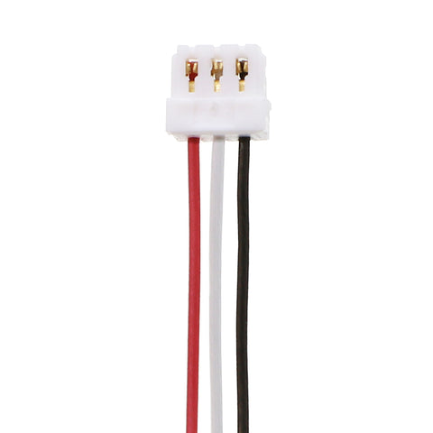 CS-SNA190SL battery product image 1