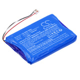 CS-SNA190SL battery product image 2