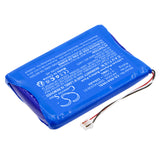 CS-SNA190SL battery product image 3
