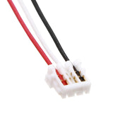 CS-SNA190SL battery product image 5
