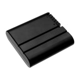 CS-SND205MD battery - supplier source photo 4