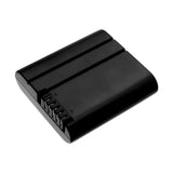 CS-SND205MD battery - supplier source photo 5