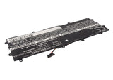 Samsung XE500T1C-A01UK Battery 7.5V 4080mAh - Compatible Replacement