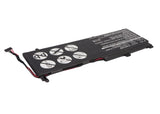 Samsung XE700T1A Battery 7.4V 5400mAh - Compatible Replacement