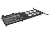 Samsung XE700T1A Battery 7.4V 5400mAh - Compatible Replacement