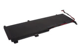 Samsung XE700T1A Battery 7.4V 5400mAh - Compatible Replacement