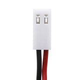 Nonin 8604D Battery 6V 2000mAh - Compatible Replacement