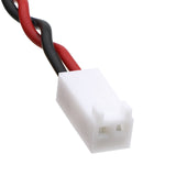 Nonin 8604D Battery 6V 2000mAh - Compatible Replacement