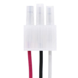 CS-SNL400SL battery product image 3