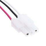 CS-SNL400SL battery product image 4