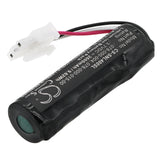 CS-SNL400SL battery product image 5