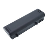SonoScape E1 Exp Battery 14.4V 12400mAh - Compatible Replacement