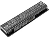 Samsung P210 Battery 10.8V 4400mAh - Compatible Replacement