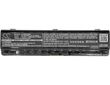 Samsung P210 Battery 10.8V 4400mAh - Compatible Replacement
