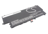 Cameron Sino CS-SNP530NB — reverse whole battery angle