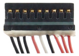 CS-SNP535NB battery product image 2